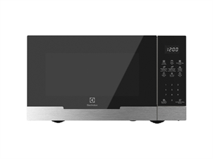 Lò vi sóng Electrolux EMG23DI9EBP (Có nướng)